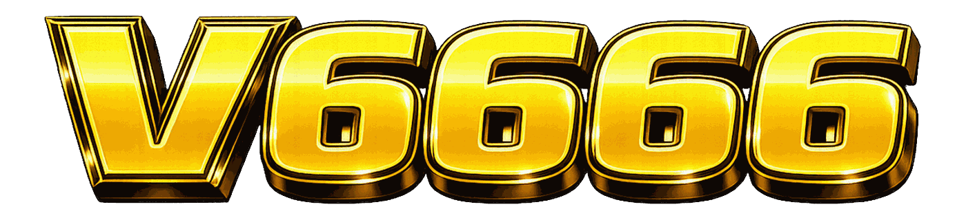 v6666